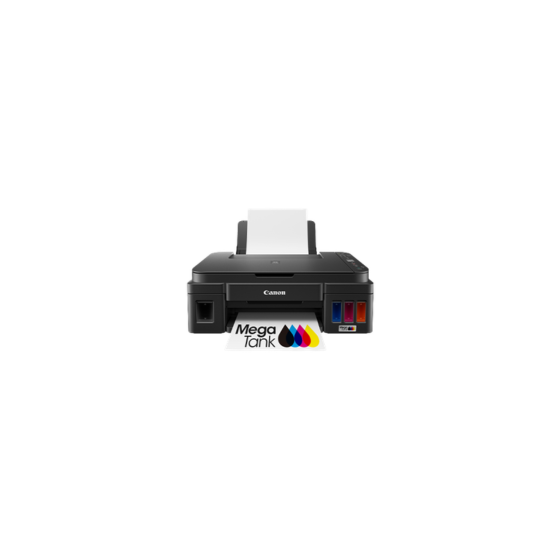 CANON PIXMA G3010 WIFI PRINTER