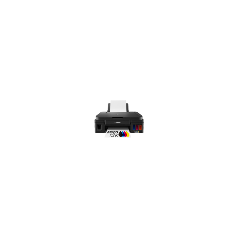 CANON PIXMA G3010 WIFI PRINTER