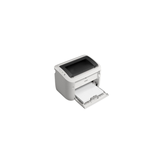 CANON LBP6030 LASERBEAM PRINTER