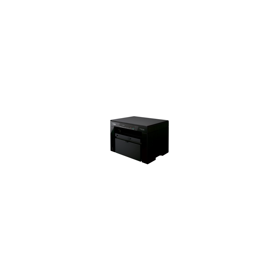 CANON IMAGECLASS MF3010 LASER AIO PRINTER