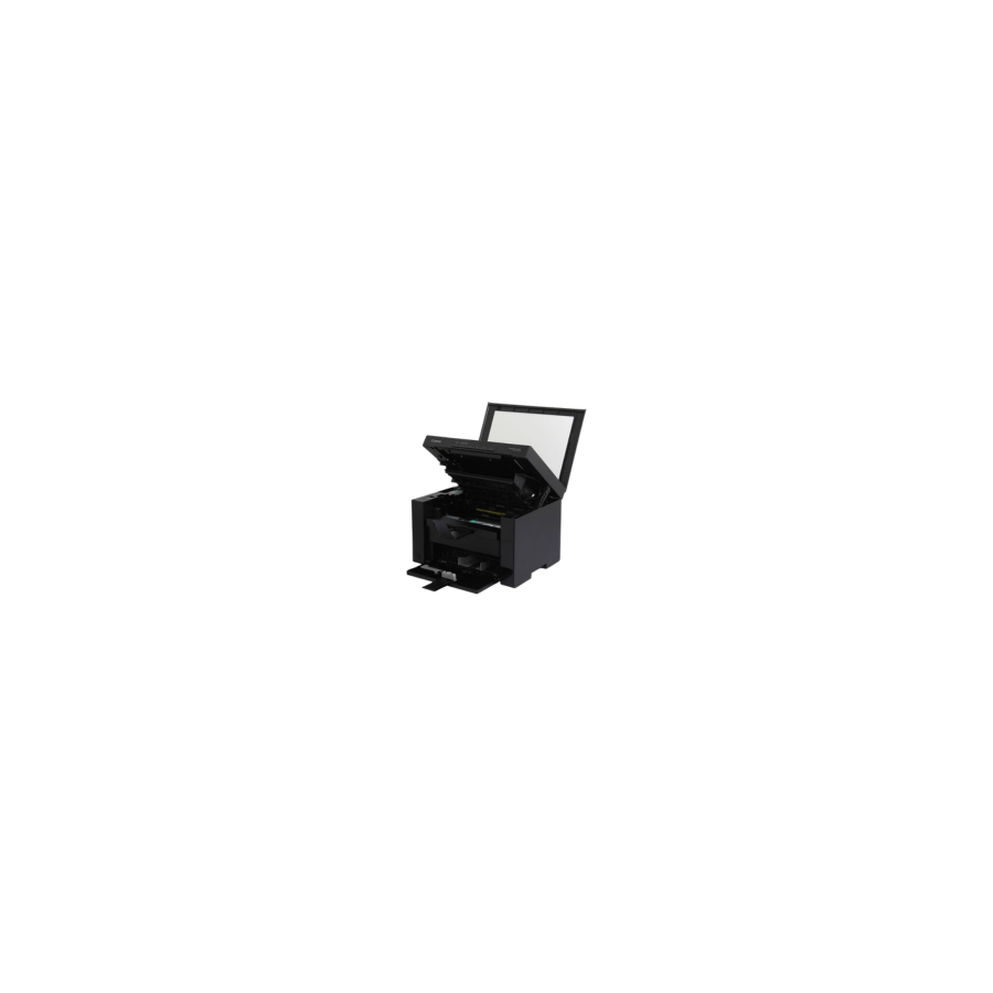 CANON IMAGECLASS MF3010 LASER AIO PRINTER