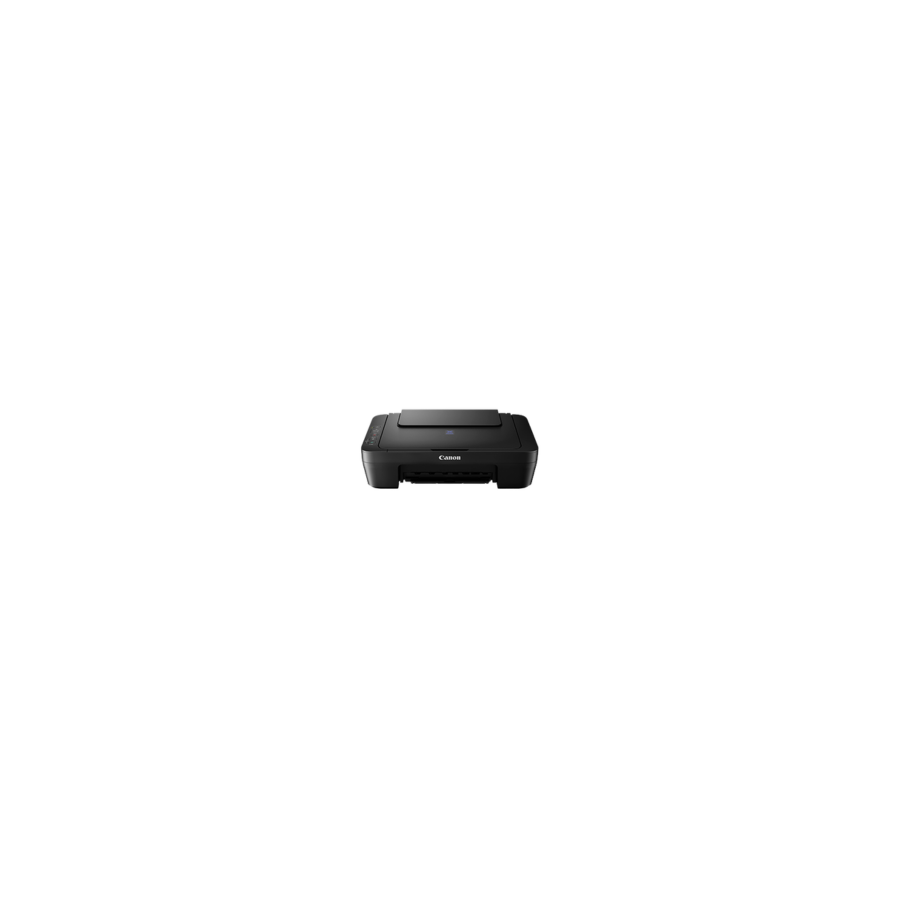CANON PIXMA E410 AIO PRINTER