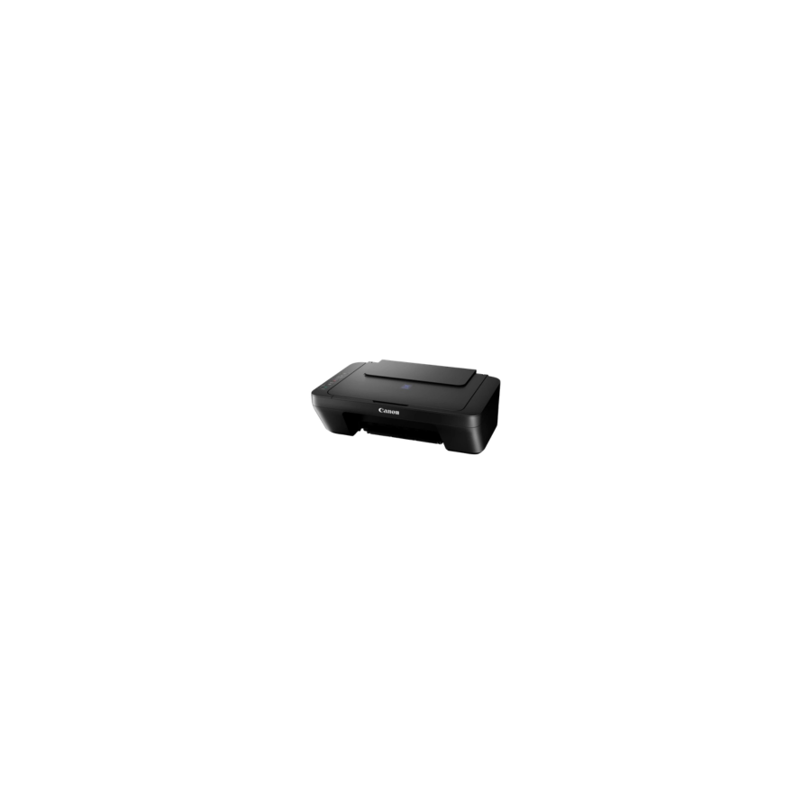 CANON PIXMA E410 AIO PRINTER