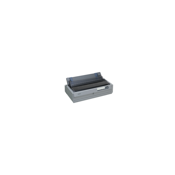 EPSON LQ-2190 DOT MATRIX PRINTER (C11CA92021)