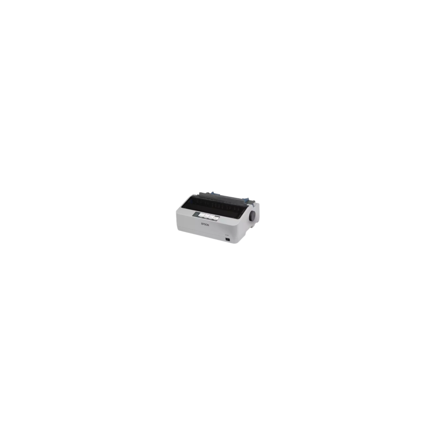 EPSON LQ-310 DOT MATRIX PRINTER (C11CC25301)