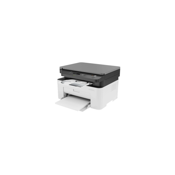 HP LASER MFP 135A AIO PRINTER (4ZB82A)