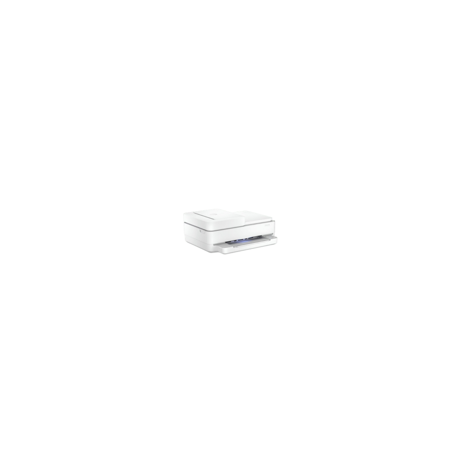 HP DESKJET PLUS IA 6475 AIO PRINTER (5SD78B)