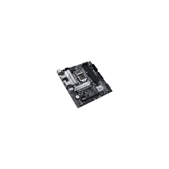 ASUSTEK PRIME B560M-A/ LGA1200 MOTHERBOARD