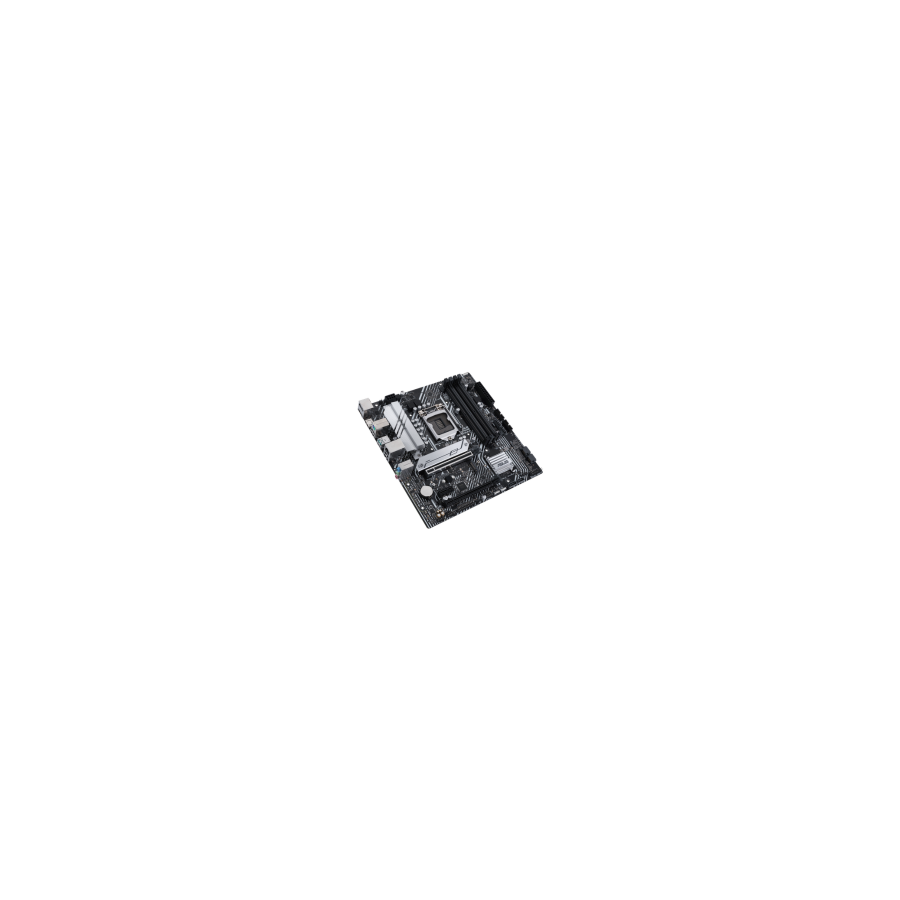 ASUSTEK PRIME B560M-A/ LGA1200 MOTHERBOARD