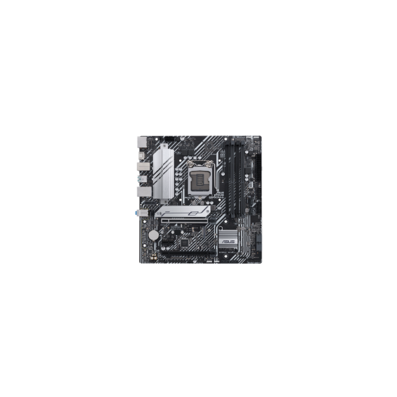 ASUSTEK PRIME B560M-A/ LGA1200 MOTHERBOARD