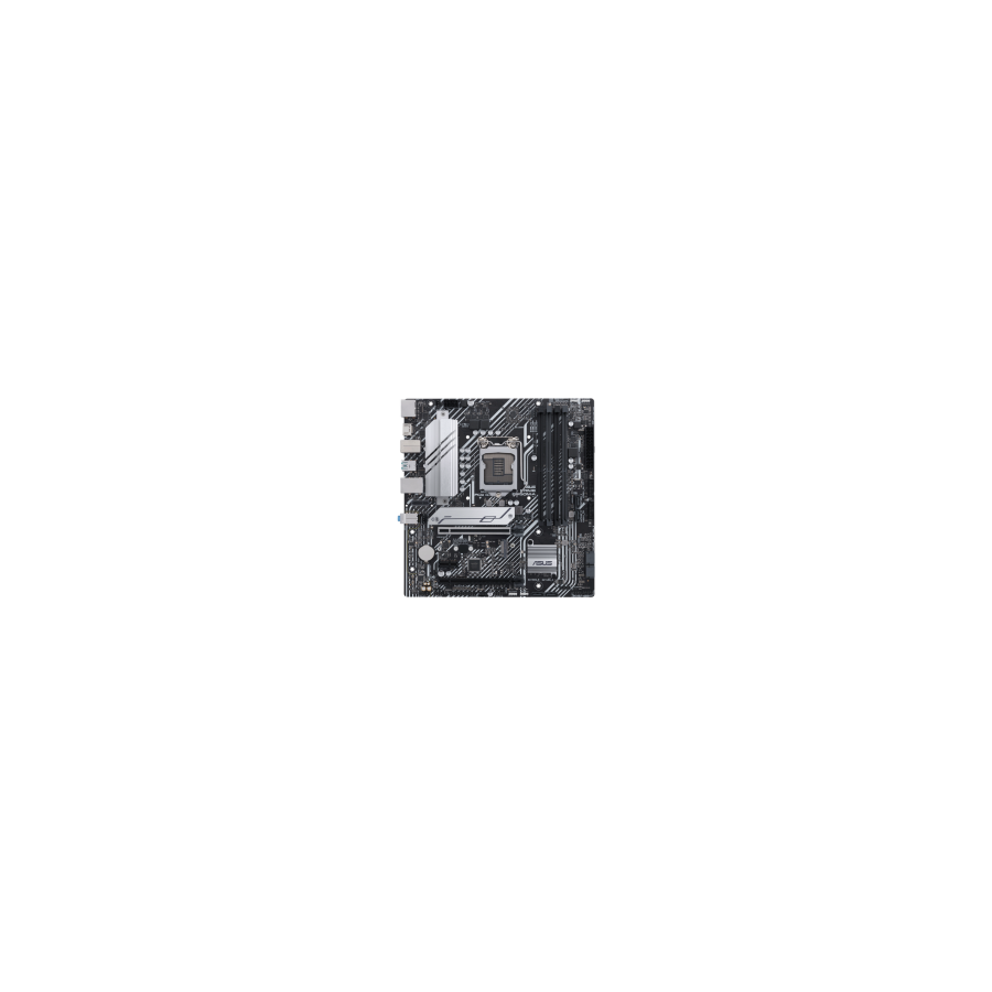 ASUSTEK PRIME B560M-A/ LGA1200 MOTHERBOARD