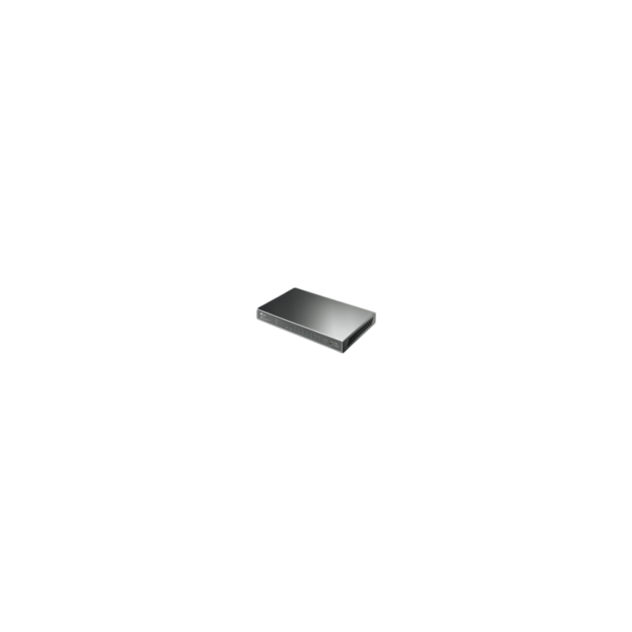 LEVELONE 1W4L ADSL MODEM ROUTER W/PRINT SERVER