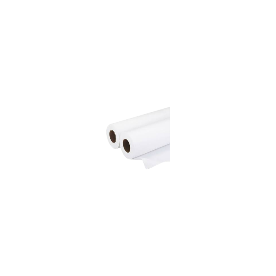 HP BASIC BOND PAPER 36"