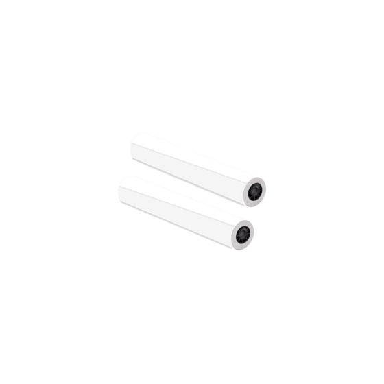 HP BASIC BOND PAPER 36"