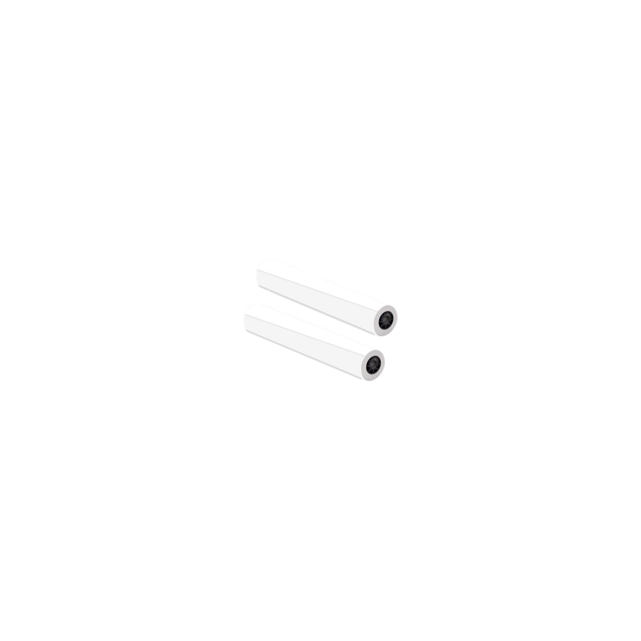 HP BASIC BOND PAPER 36"