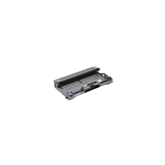 BROTHER DR-2025 DRUM UNIT