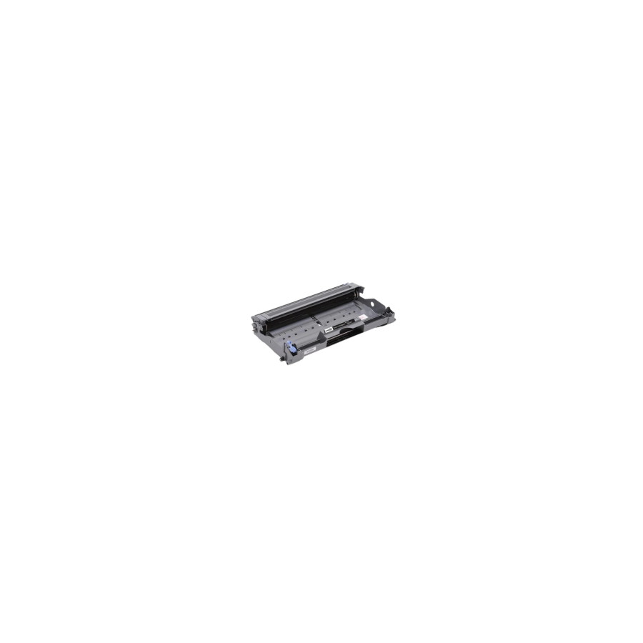 BROTHER DR-2025 DRUM UNIT
