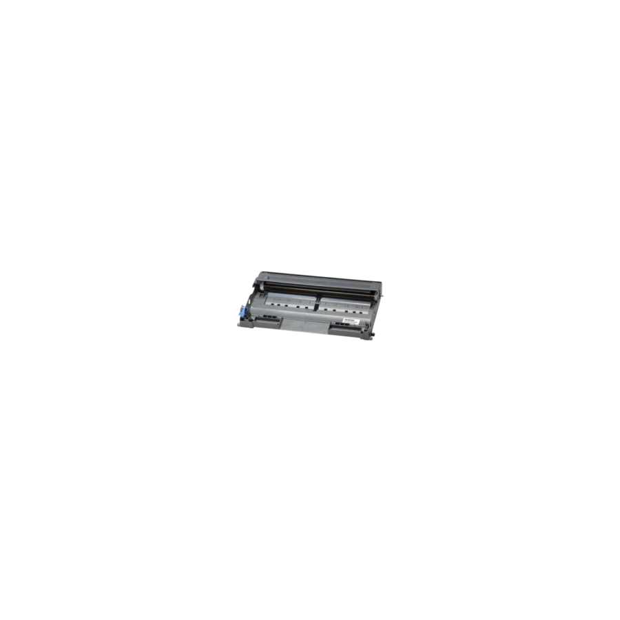 BROTHER DR-2025 DRUM UNIT
