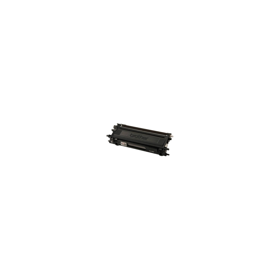 BROTHER TN-150BK BLACK TONER