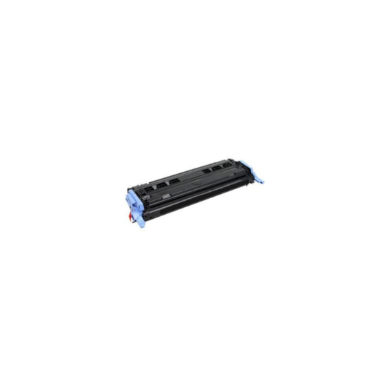 CANON 307 BLACK TONER