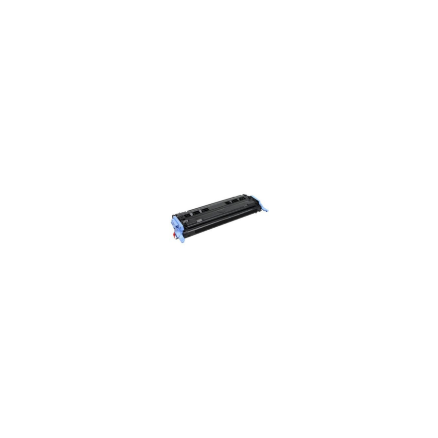 CANON 307 BLACK TONER