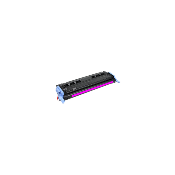 CANON 307 MAGENTA CARTRIDGE