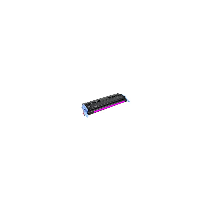 CANON 307 MAGENTA CARTRIDGE