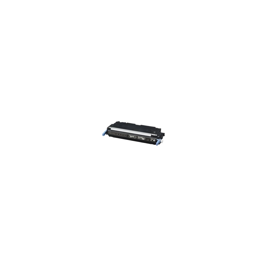 CANON 311 BLACK CARTRIDGE