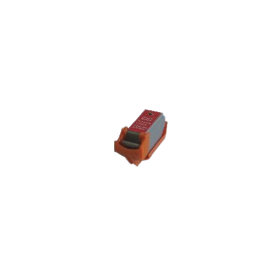 CANON BCI-21B BLACK INK CARTRIDGE