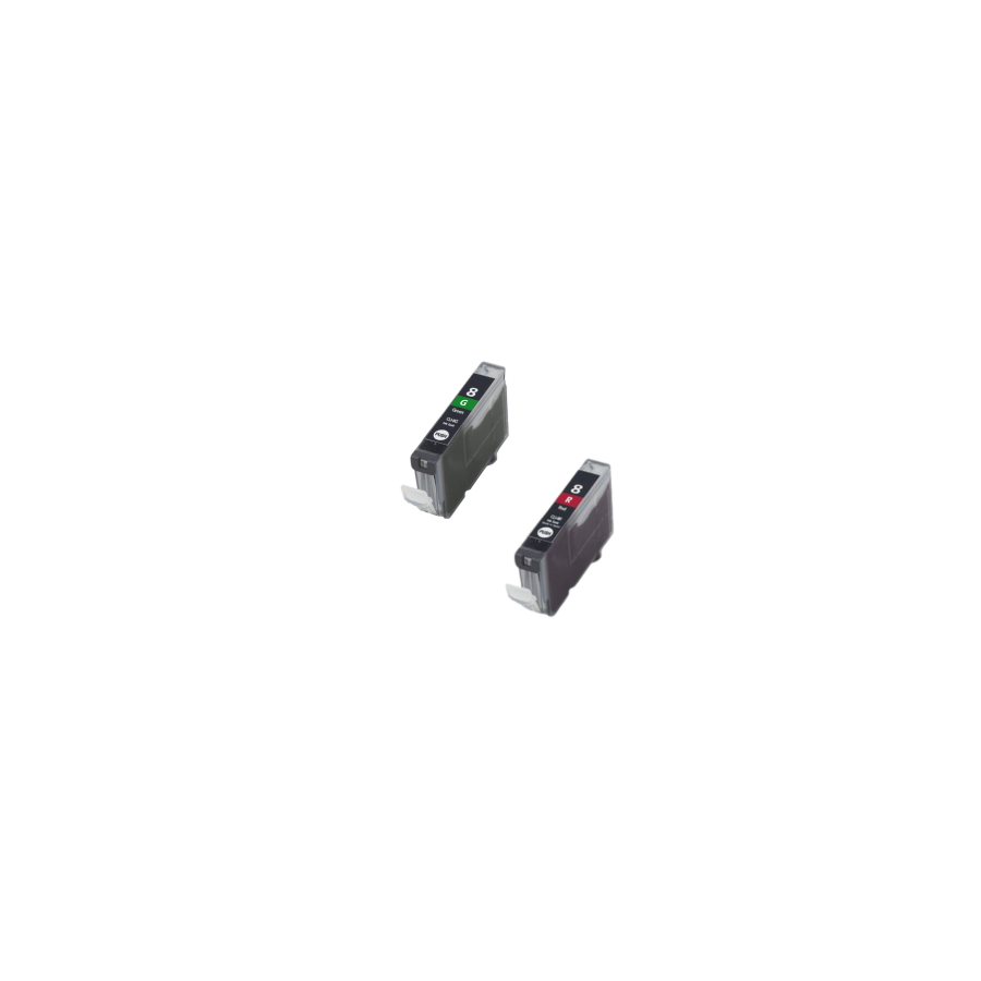 CANON CLI-8 CARTRIDGE