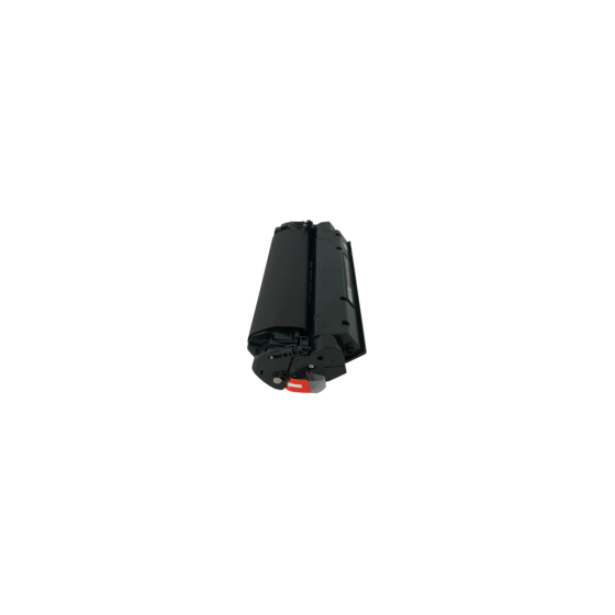 CANON EP-25 BLACK TONER