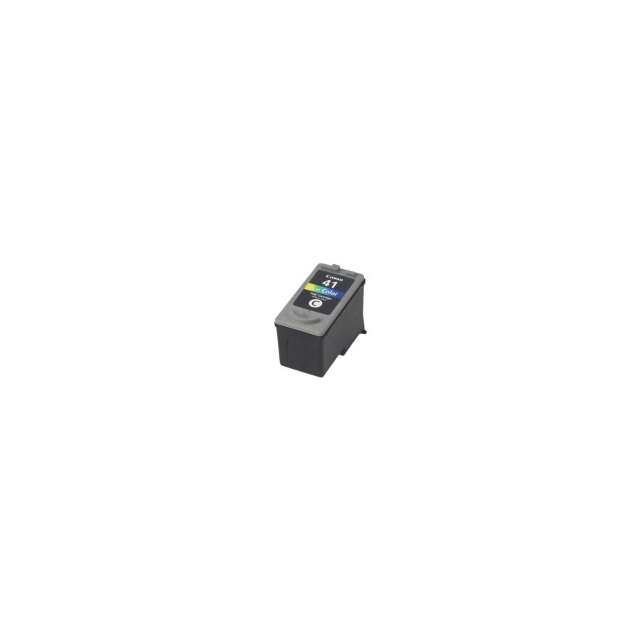 COLOREX (CANON) CL-41 INK CARTRIDGE