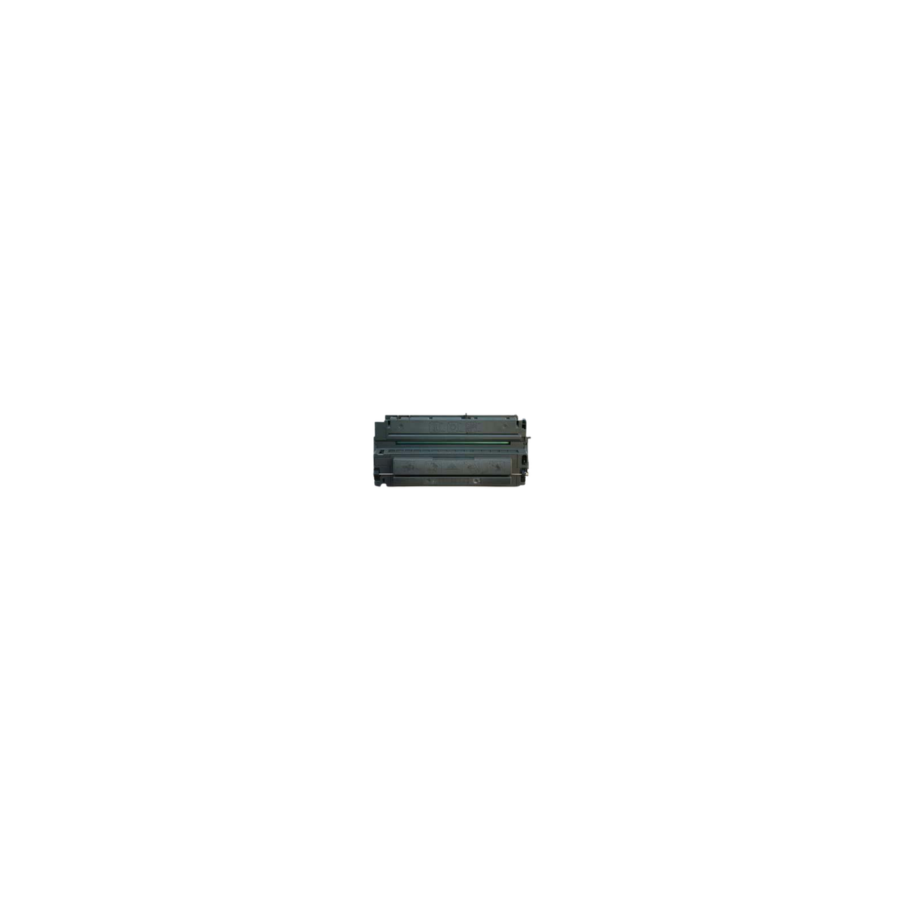 HP C3903F BLACK TONER