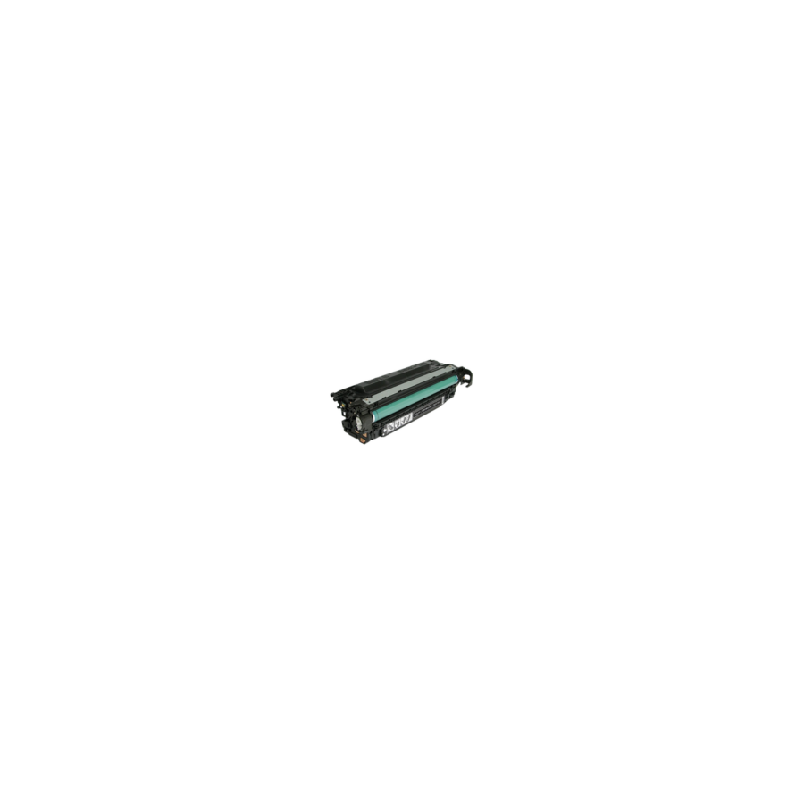 HP C4127X BLACK TONER
