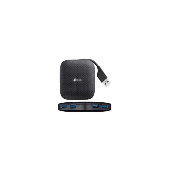 TPLINK UH400 USB 3.0 4P HUB