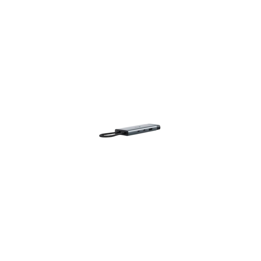 TPLINK UH7020C USB TYPE-C 7-PORT HUB