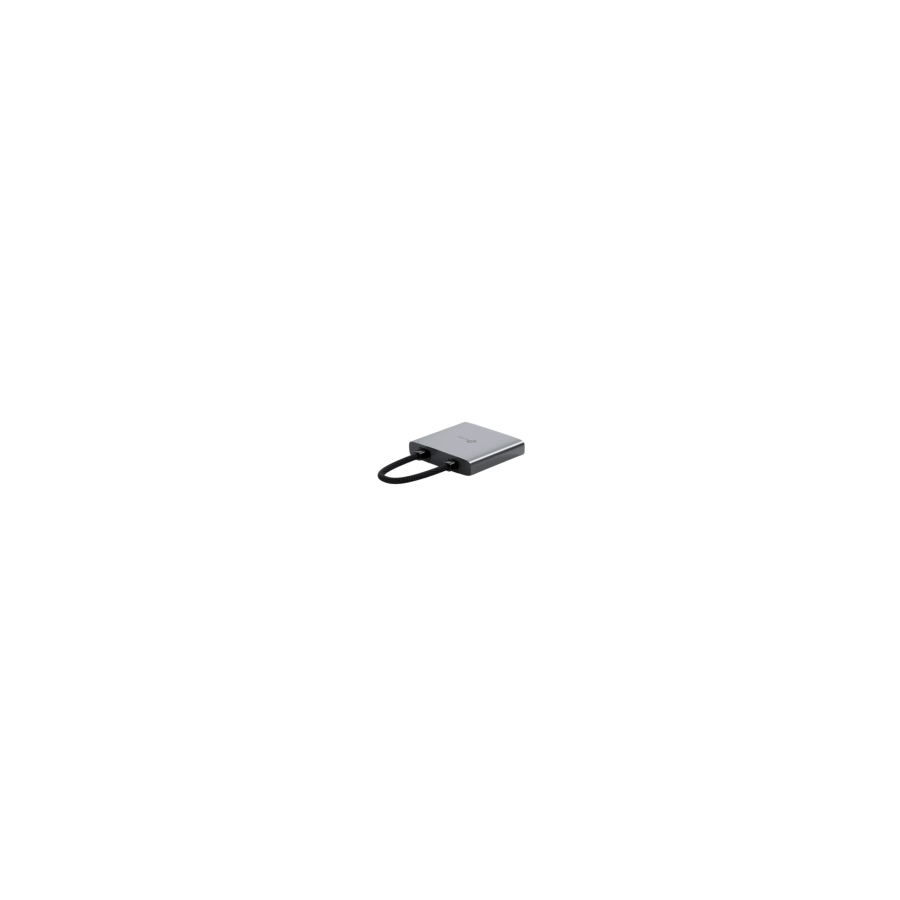 TPLINK UH3020C USB TYPE-C 3-PORT HUB