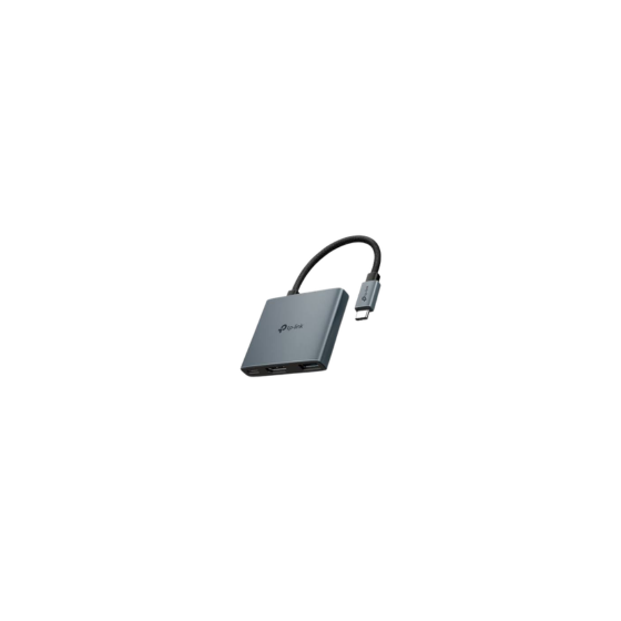 TPLINK UH3020C USB TYPE-C 3-PORT HUB