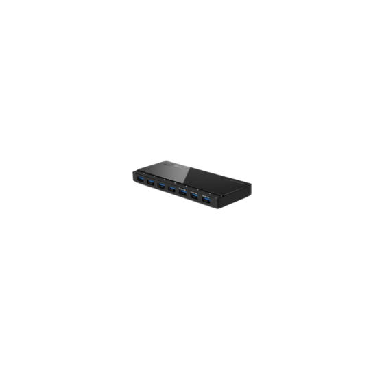TPLINK UH700 USB 3.0 7-PORT HUB