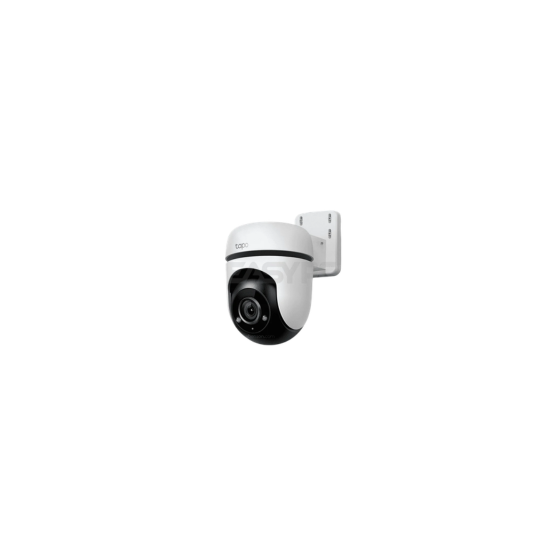 TP-LINK TAPO C500 OUTDOOR PAN-TILT SECURITY WIFI SECURITY CCTV