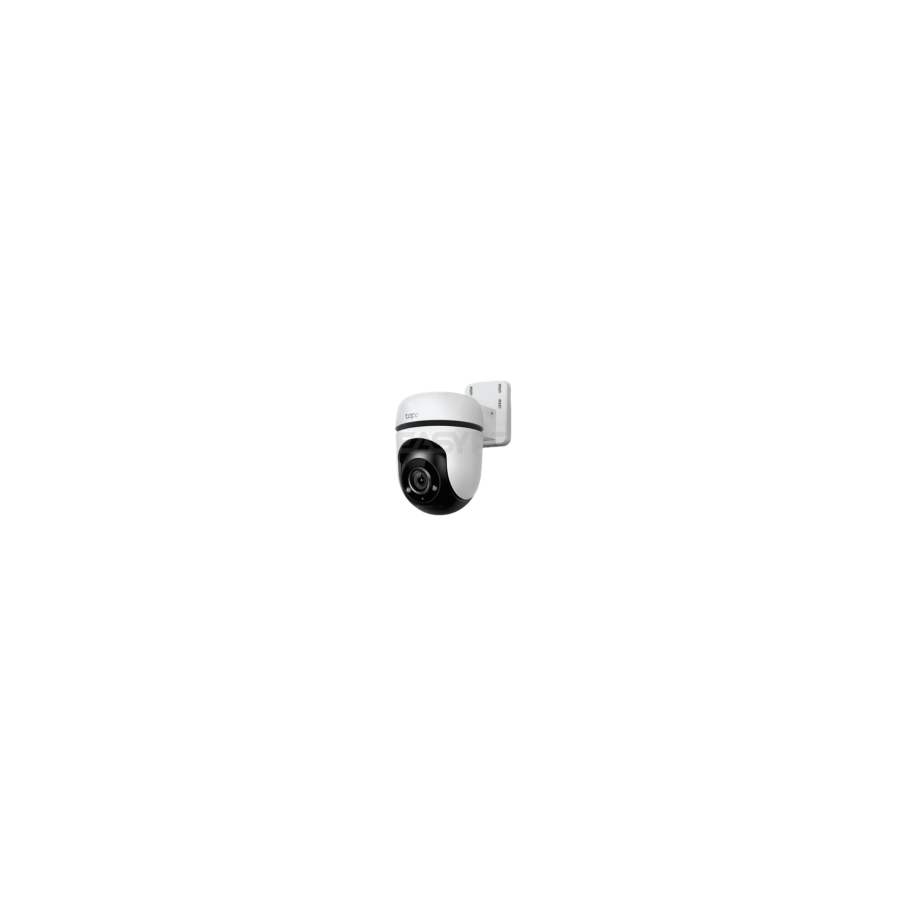 TP-LINK TAPO C500 OUTDOOR PAN-TILT SECURITY WIFI SECURITY CCTV