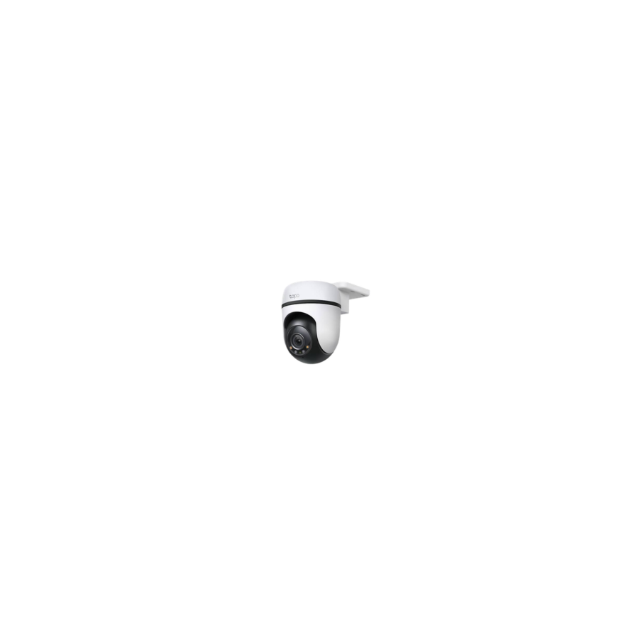 TP-LINK TAPO C500 OUTDOOR PAN-TILT SECURITY WIFI SECURITY CCTV
