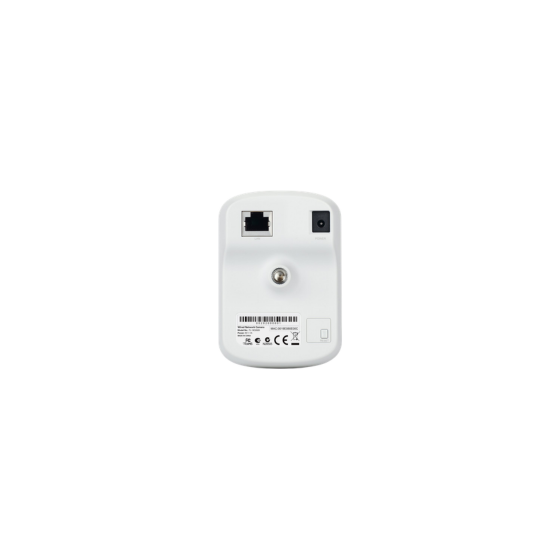 TP-LINK TL-SC2020 IP SURVEILLANCE CAMERA
