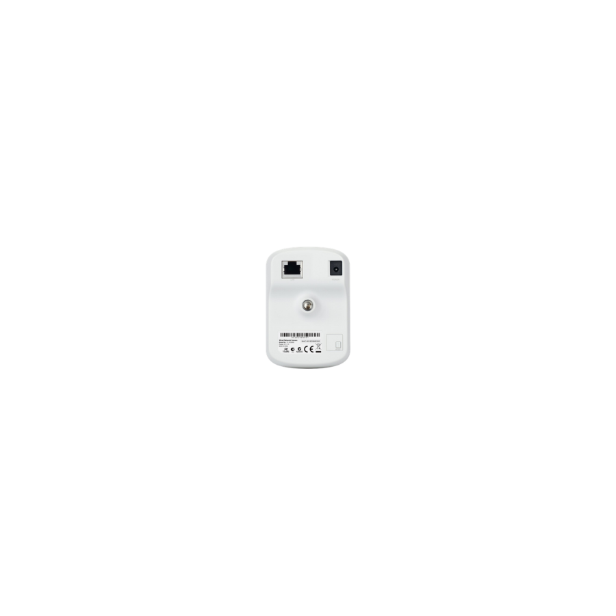 TP-LINK TL-SC2020 IP SURVEILLANCE CAMERA