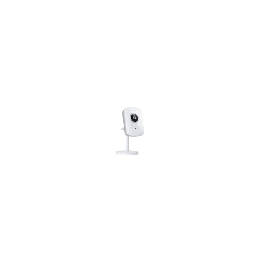 TP-LINK TL-SC2020 IP SURVEILLANCE CAMERA