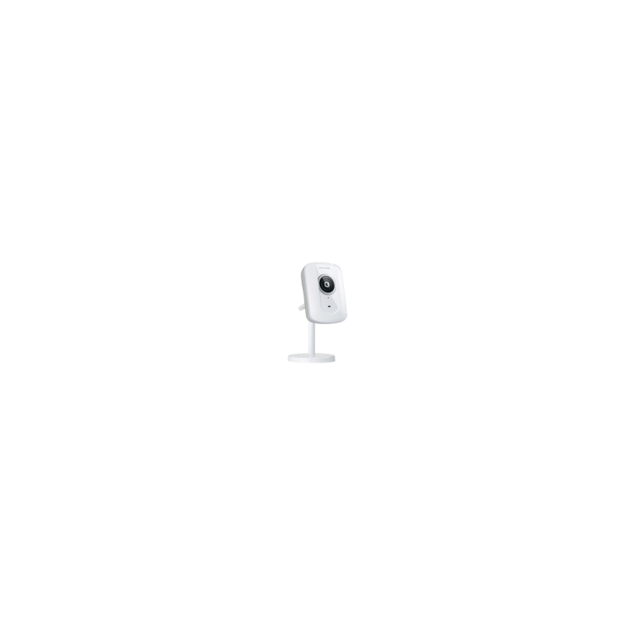 TP-LINK 150M WL-N IP SURVEILLANCE CAMERA(TL-SC2020N)
