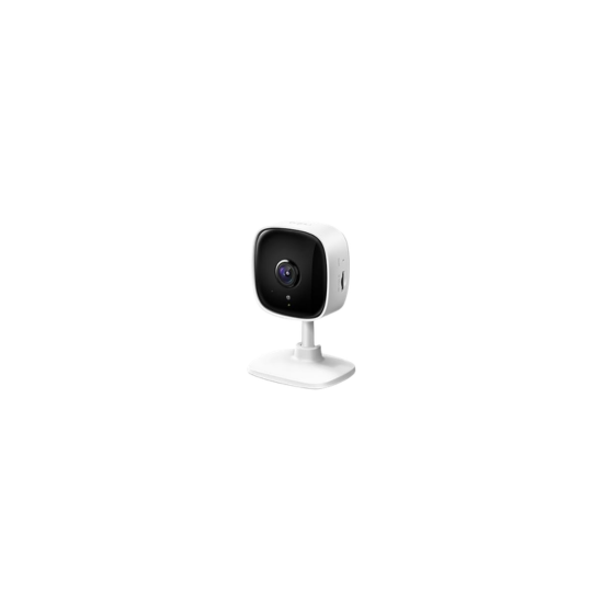 TP-LINK TAPO C100 CAMERA 1080P FULL HD 300MBPS WIFI CAMERA