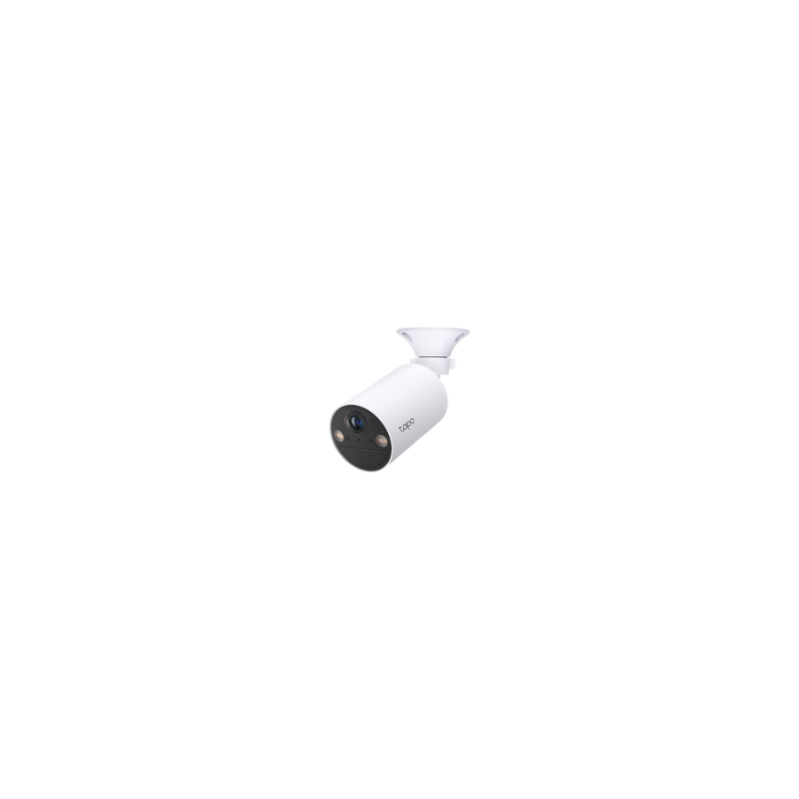 TP-LINK TAPO C410 3MP SMART WIRE-FREE SECURITY CAMERA