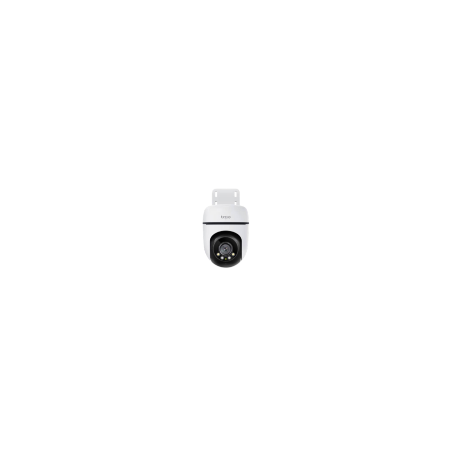 TP-LINK TAPO C510W IP CAMERA OUTDOOR 2K QHD PAN/TILT SECURITY