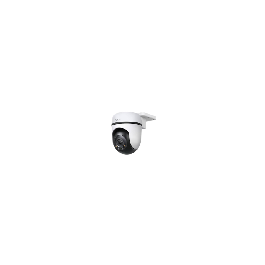 TP-LINK TAPO C510W IP CAMERA OUTDOOR 2K QHD PAN/TILT SECURITY